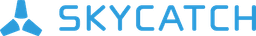 Skycatch Logo